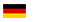 Deutsch