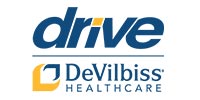 DRIVE