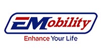 EM