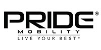 PRIDE