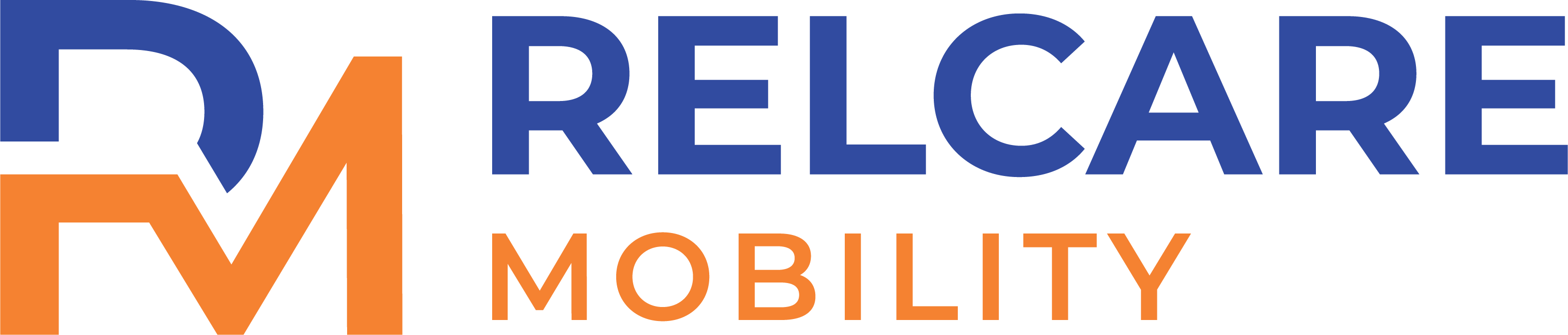 RELCARE MOBILITY