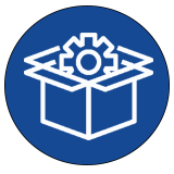 OEM/ODM Support