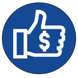 Competitive Pricing