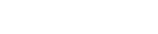 RELCARE MOBILITY