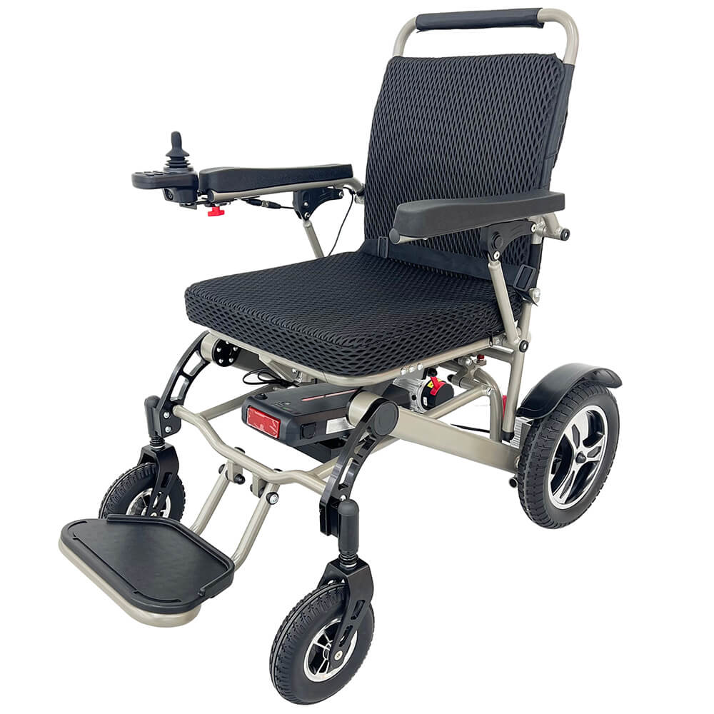 RPW-101