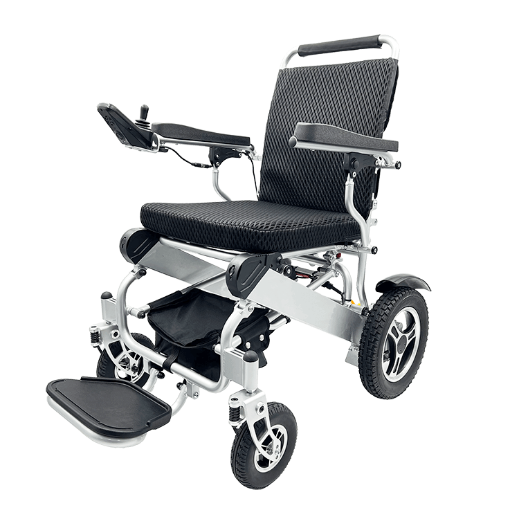 RPW-101 Elite