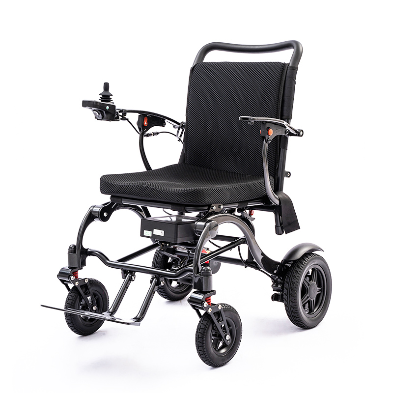 RPW-101 Carbon