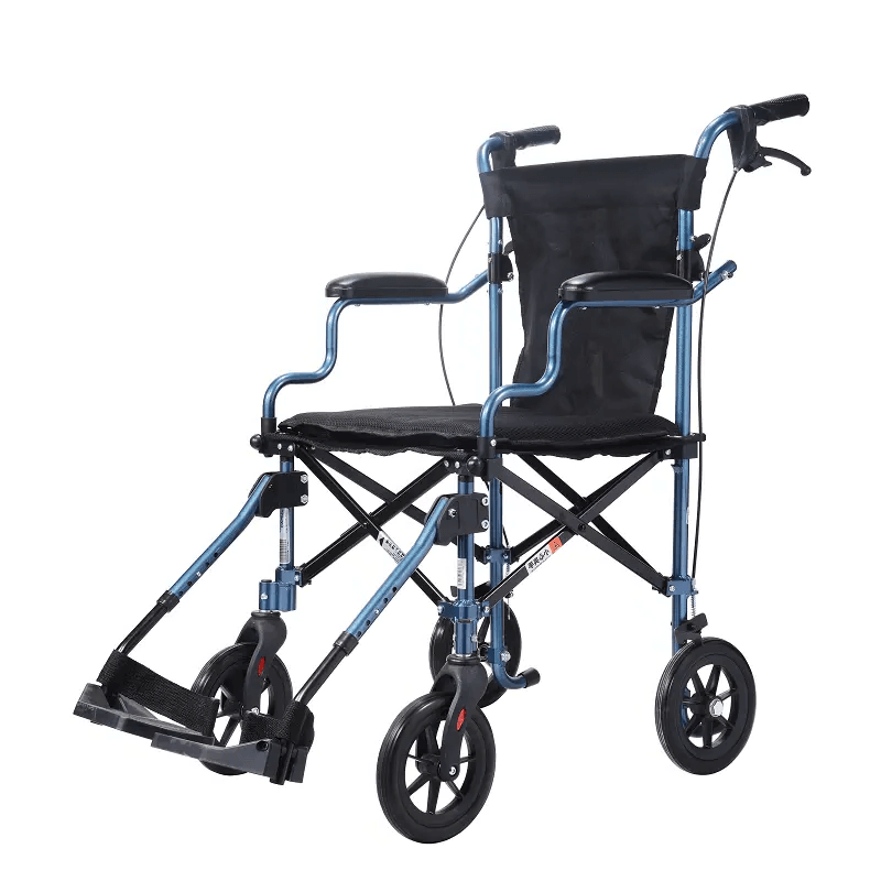 RMW-0010