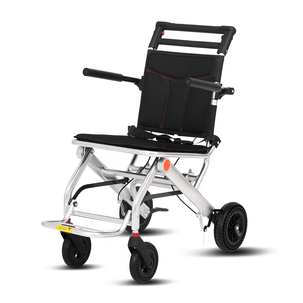 RMW-0012