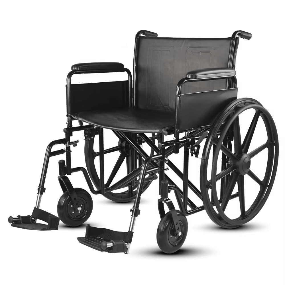 RMW-0018