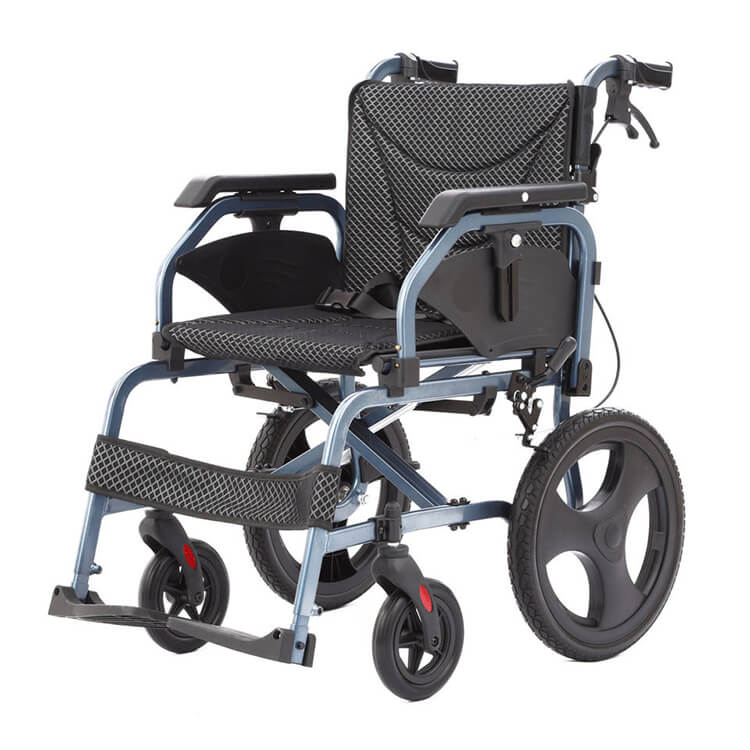 RMW-0021