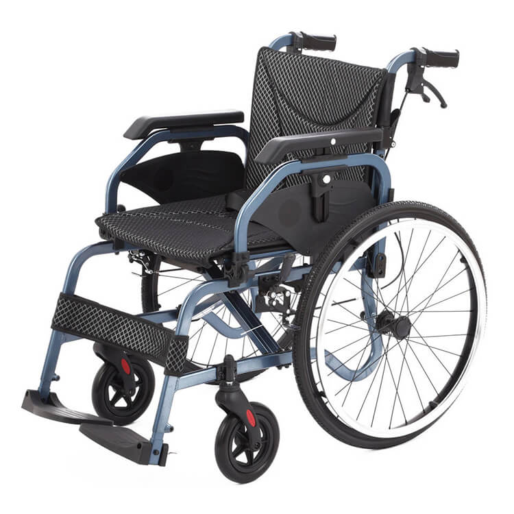RMW-0022