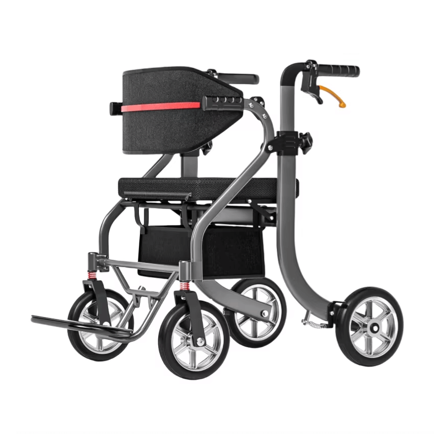 RMW-0030