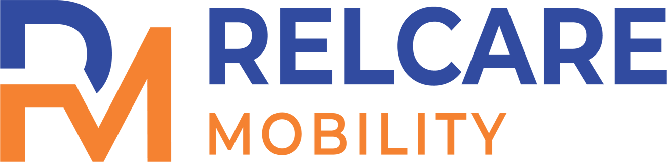 RELCARE MOBILITY