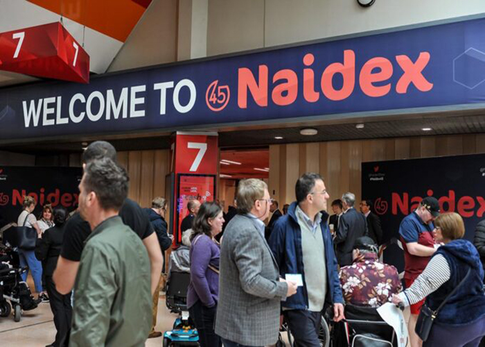 Naidex-hero-page-680x453.jpg