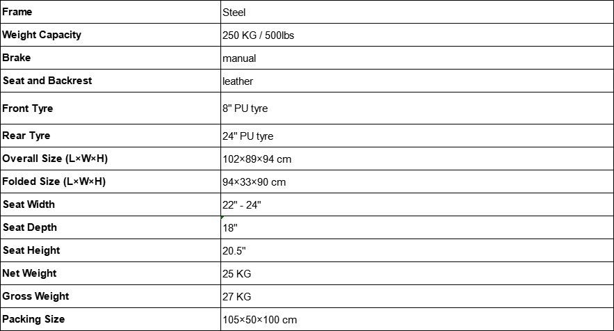 RMW-0018.png