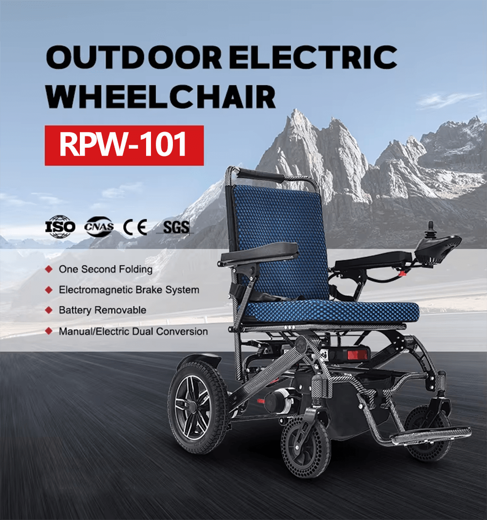 RPW-101 details (1).png