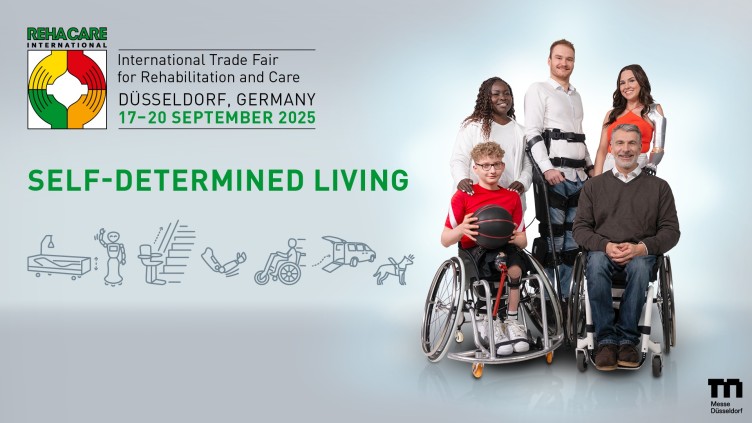 1761806331948872.jpg 1756986437114.jpg