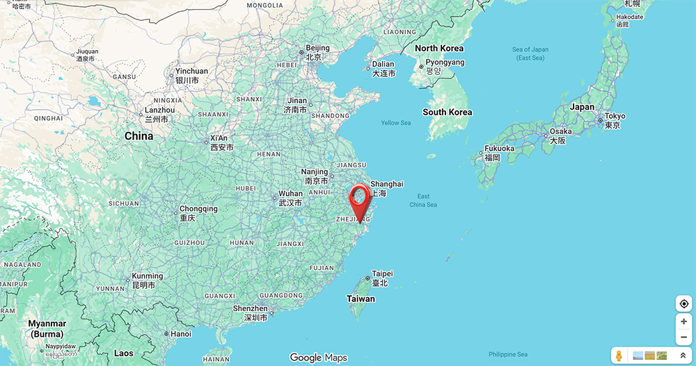 1764250221476907.jpg relcare map.jpg